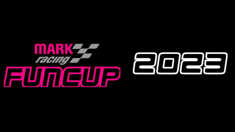 Mark Racing FunCup Series